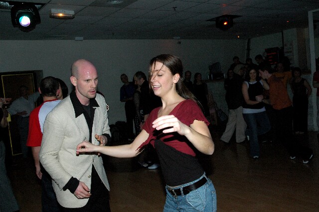 min 2006 01 14 spirit 167